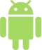 Android Store